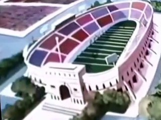 Where's Huddles? E004 - the offensives