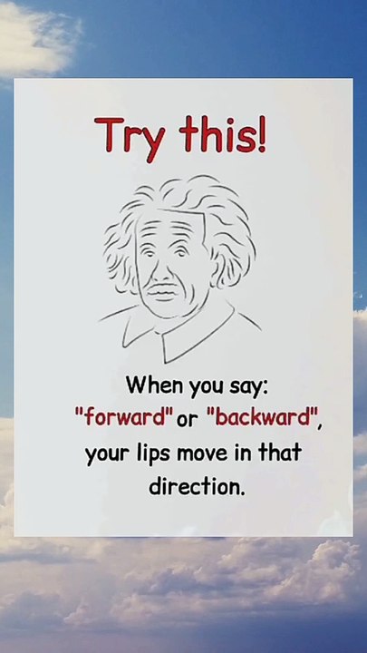 Try this