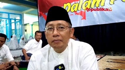 Cerita Anas Urbaningrum, Merasa Pedih MU Terseok-seok di Liga Inggris