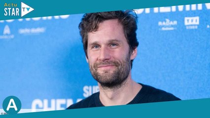 Une histoire d'amour : cette célèbre danseuse de DALS qui fait une apparition dans le film