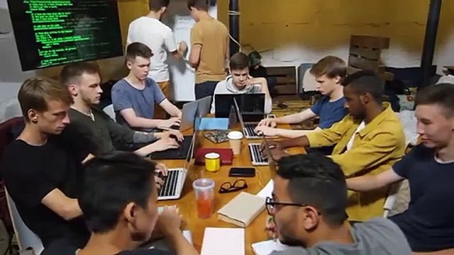 Untold facts of social media that will leave you speechless