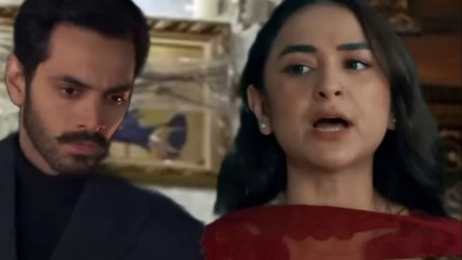 Upcomimg Tere Bin Episode 32 Teaser | Tere Bin Episode 32 Promo | Tere Bin epi 33