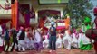 KUNNDHI MUCHHH (Official Video) Ammy Virk, Pari Pandher, ANNHI DEA MAZAAK AE - Rel. 21st April