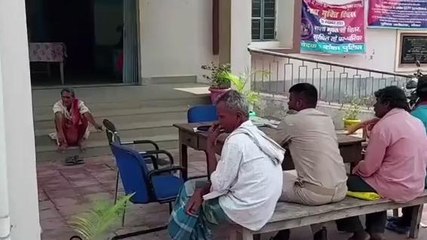 बांका: सगुनिया गांव में एक महिला को निर्वस्त्र कर कुछ लोगों ने की बेरहमी से पिटाई, जानें पूरा मामला