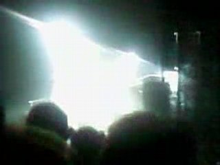 CALOGERO LA ROCHELLE PART13