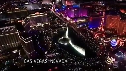 Cops - Se20 - Ep27 Watch HD