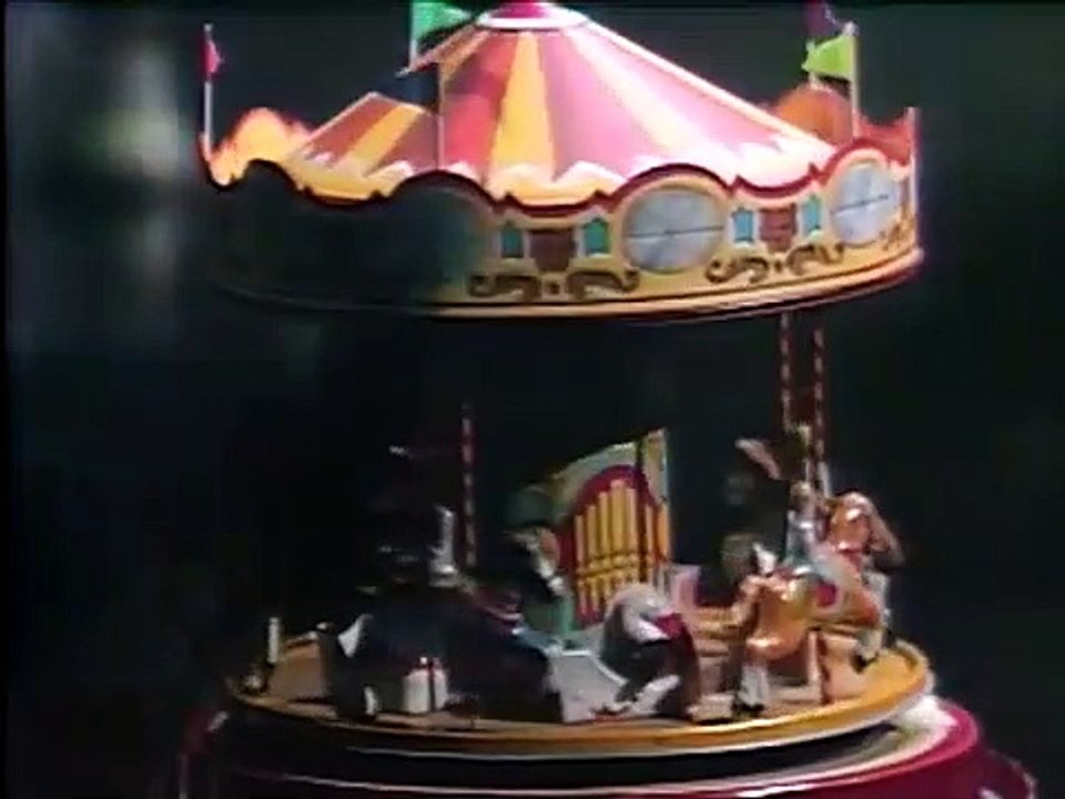 Dark Shadows (1966) - Ep941 HD Watch
