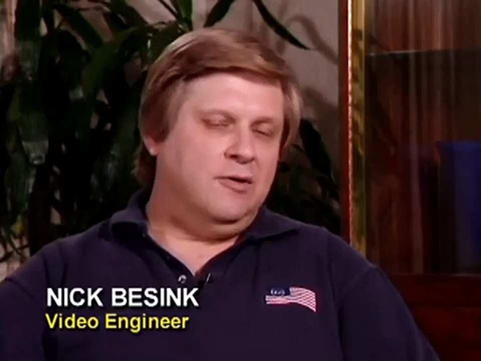 Dark Shadows (1966) - Ep945 HD Watch