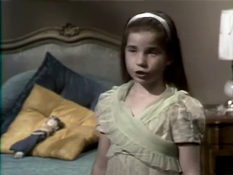 Dark Shadows (1966) - Ep95 HD Watch