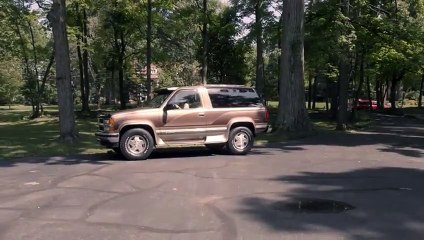 Puppet Master: Doktor Death (2022) - Watch in HD Online 🎬