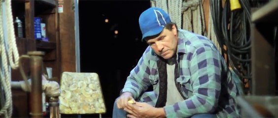 River of Darkness (2011) Watch HD