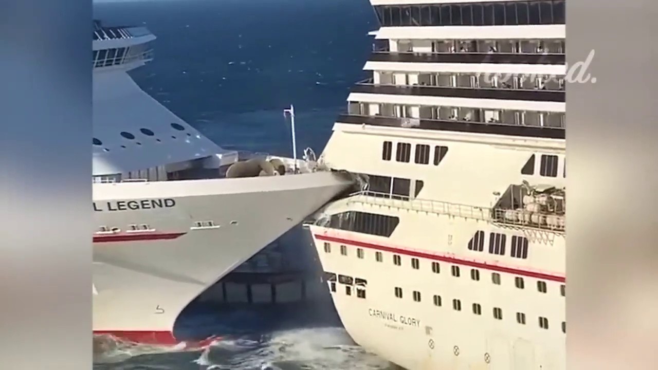 EXPENSIVE FAILS