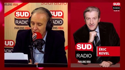 Retraites : quels points du texte pourraient être retoqués par le Conseil constitutionnel ?