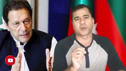 Exclusive: Inside Story of Panama JIT Report Volume 10 || Imran Riaz Khan VLOG