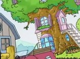 The Berenstain Bears 2003 Berenstain Bears E004 Trouble with Pets – The Sitter