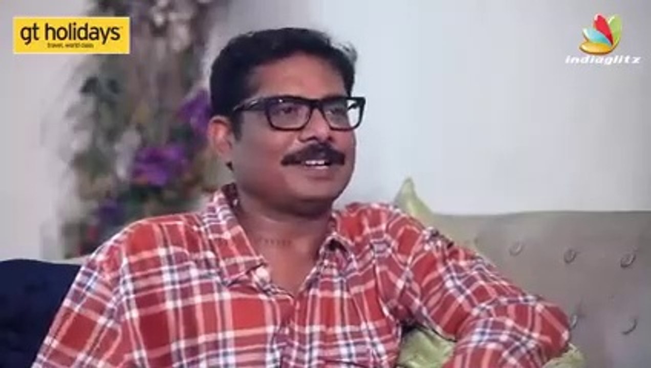 வாழ விட மாட்டாய்ங்கனு அப்பவே Manivannan சொன்னார்   Manoj Bharathiraja Exclusive Interview