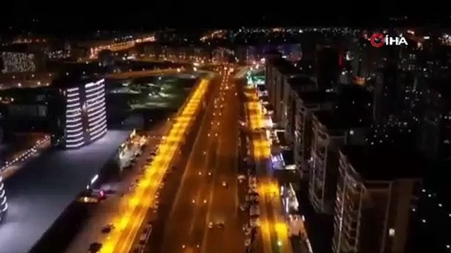 Hepimizin kişisel verileri çalındı: 85 milyonluk kişisel veriler ''deep web''te