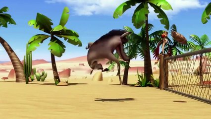 Oscar-s-Oasis-NOVEMBER-COMPILATION-30-MI_10