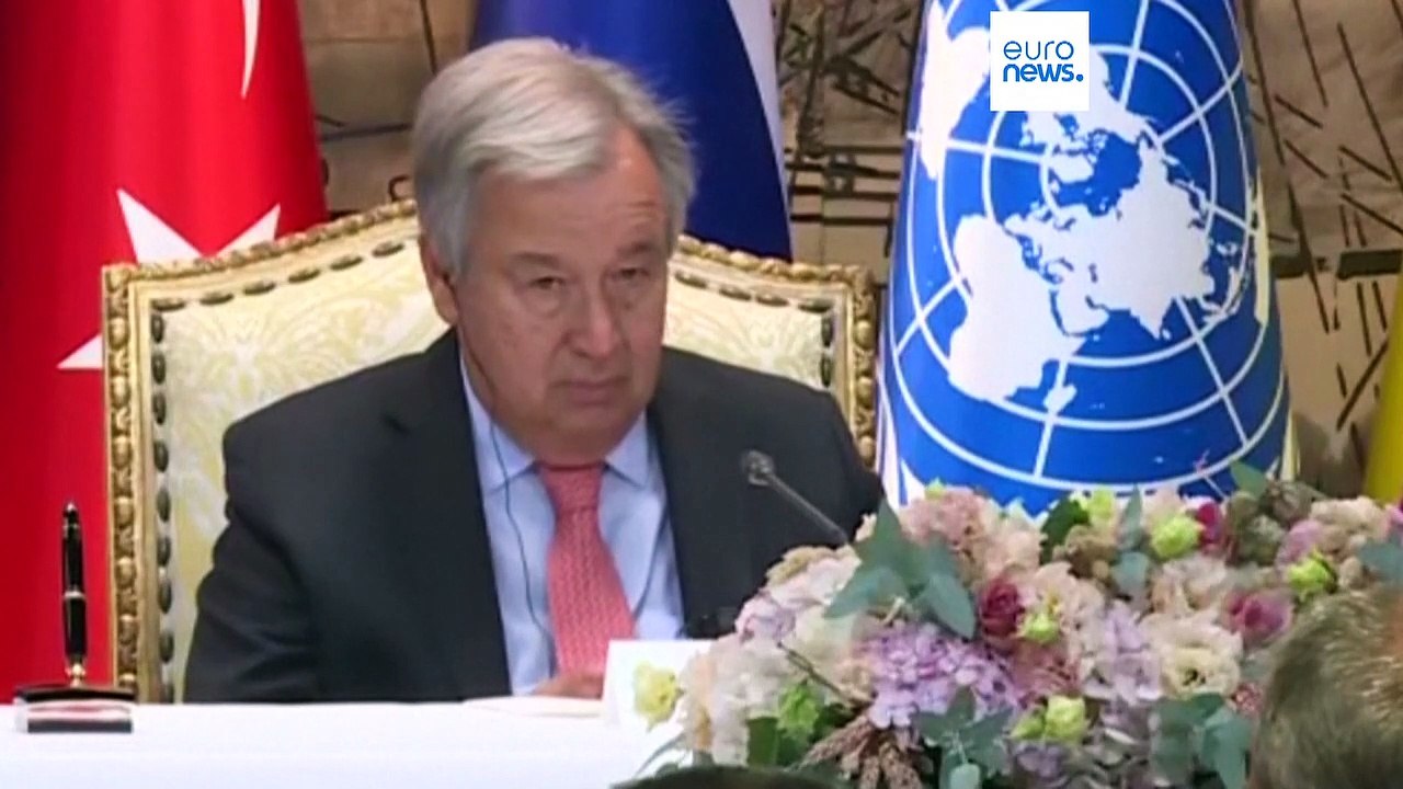 Nach Datenleck bemüht sich Pentagon um Schadensbegrenzung