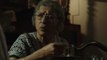 Actress Uttara Baokar 79 Age में Demise, कैसे हुआ निधन | Boldsky