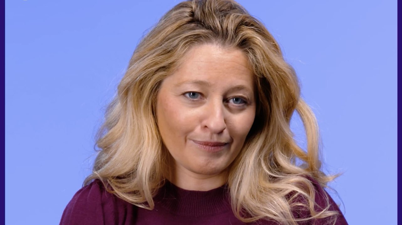 Noémie Sylberg, veuve : "Quand je rentre dans la chambre, je m’aperçois tout de suite qu’il est mort"