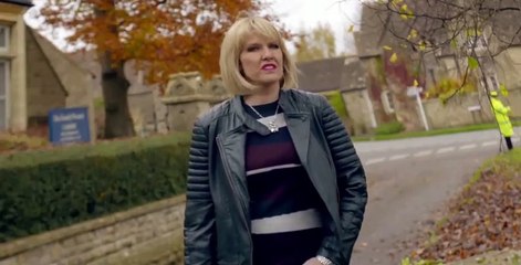 Agatha Raisin S01 E08