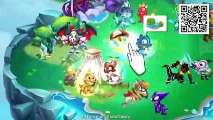 I Survived 100 DAYS as a YETI in HARDCORE Minecraft!