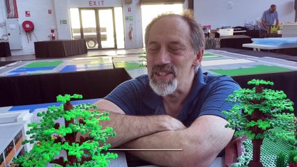 Brixhibition Launceston returns this weekend for 10 year anniversary