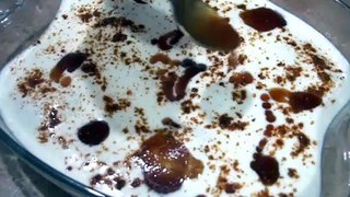 How to Make Perfectly Sweet and Tangy Meethe Dahi Baray at Home - Easy and Delicious Recipe!