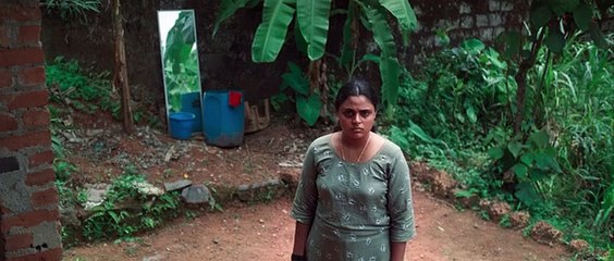 Rekha (2023) Malayalam p2