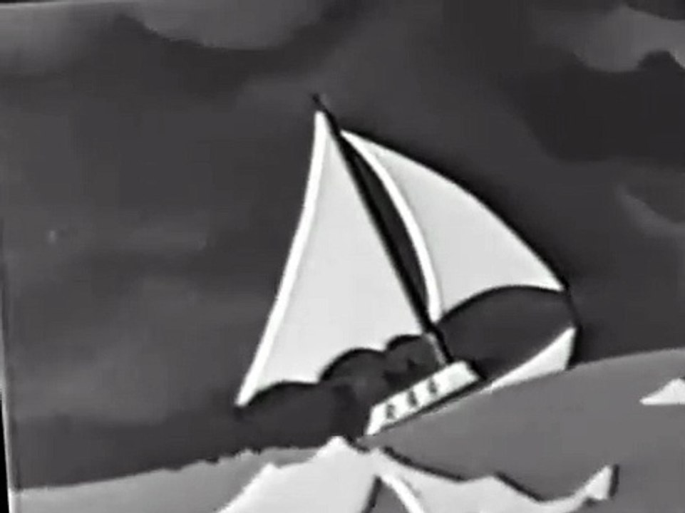 Sinbad Jr. and his Magic Belt Sinbad Jr. and his Magic Belt E016 – Elephant on Ice