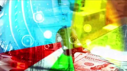 Rencana Impor KRL Bekas dari Jepang Jadi Polemik, Ini Kata Kementerian BUMN | BTALK