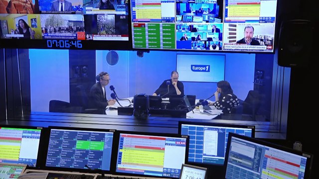 Explosion du trois fois sans frais : le paiement fractionné a augmenté de 20% en un an