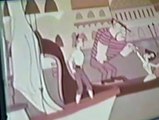 Sinbad Jr. and his Magic Belt Sinbad Jr. and his Magic Belt E027 – The Menace of Venice