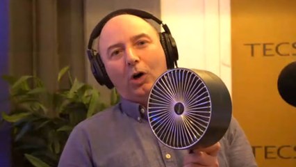 Many electrical goods being sold online are a danger to health