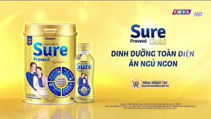 THỬ THÁCH CUỘC ĐỜI TẬP 7 CUT - phim Việt Nam THVL1 - xem phim thu thach cuoc doi tap 8