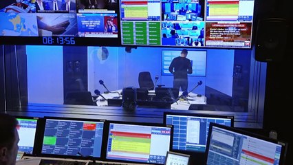 Services publics : «Il y a eu une accélération des dysfonctionnements», estime Agnès Verdier-Molinié