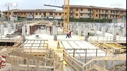 Video test media/content