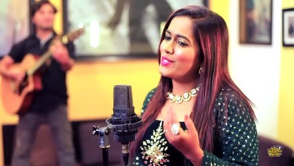 Pyarr Karr Loon (Studio Version),Himesh Ke Dil Se The Album, Himesh Reshammiya- Sayli Kamble -