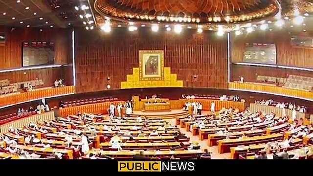 کن مقدمات کی وجہ سے عمران خان کے سر پر نا اہلی کی تلوار لٹک رہی ہے؟ جانیے اس رپورٹ میں | Public News | Breaking News | Viral Video