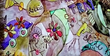 Waking the Dead S01 E10