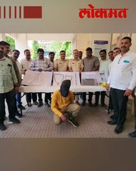 मास मीडियाचं शिक्षण.. मग लागला डान्स बारचा नाद