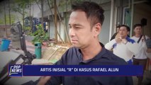 RANS Basketball Dimanajeri oleh Menantu Rafael Alun, Raffi Ahmad Buka Suara | POP NEWS