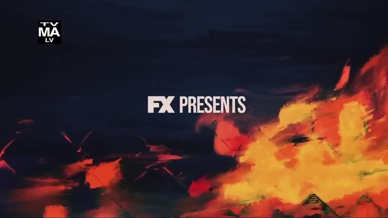 Snowfall Season 6 Episode 10 Promo