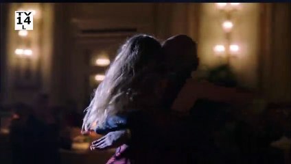 A Million Little Things 5x11 Season 5 Episode 11 Trailer - Ironic