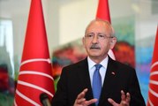Gelecek Partili Selçuk Özdağ'dan Millet İttifakı'nın adayı Kemal Kılıçdaroğlu için suikast uyarısı