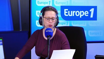 Maître Gims, le rappeur en roue libre