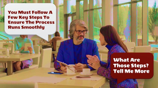 How To Sell My House After Divorce In Connecticut