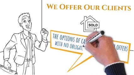 How To Sell My Inherited House In Connecticut