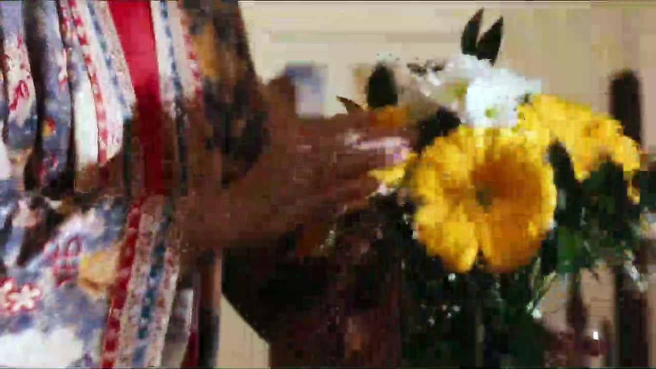 Book Club 2: Ein neues Kapitel Trailer (2) OV